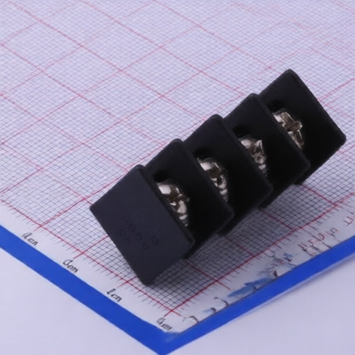 JILN JL45C-09504B01 for sale