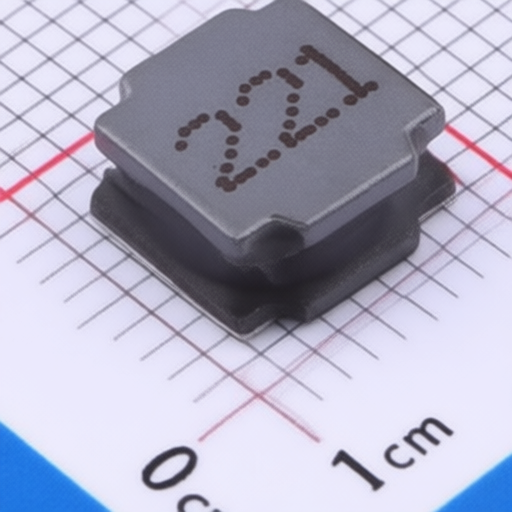 LanTu Micro SNR8040-221MT for sale