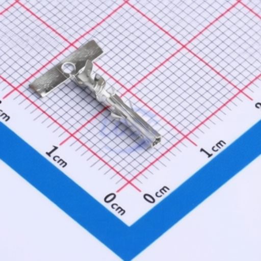 Ckmtw 3-5557T012-DF00 for sale