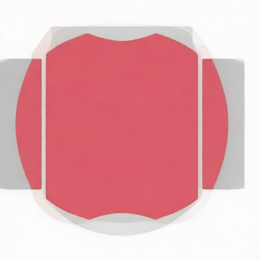 HIKMICRO HM-5201-LENS for sale