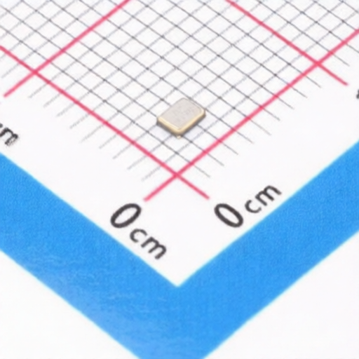 JLYE Y201626MEBCX for sale