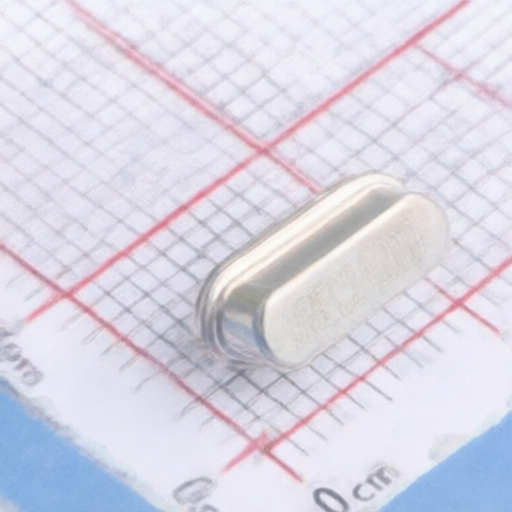 CREC 01.X.SA.120JJRI0024000000 for sale