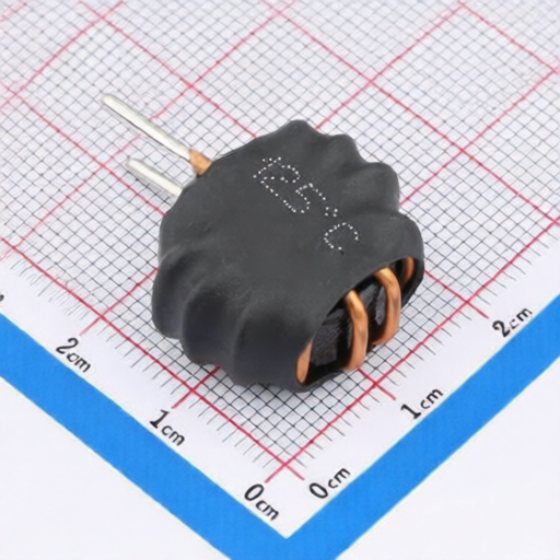 PROD Tech PDMTAT068125-100MLU for sale