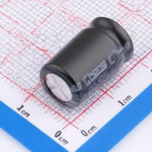 huawei group RL1E471MG160Z40CV0 for sale