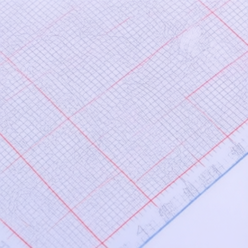 Futaba Elec RWS01J22R0A520NH for sale