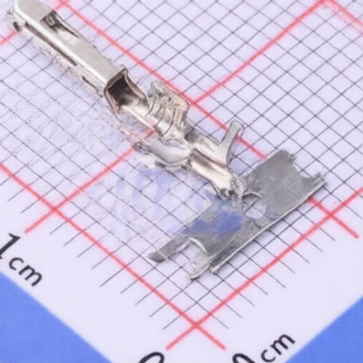 JST SJWPSR-21T-P1.0 for sale