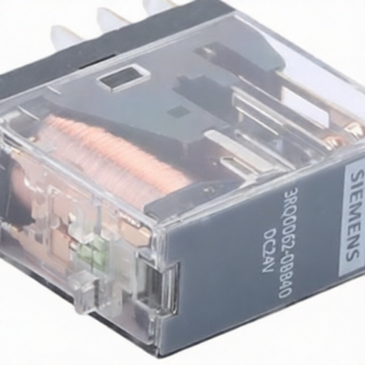 SIEMENS 3RQ00620BB40 for sale