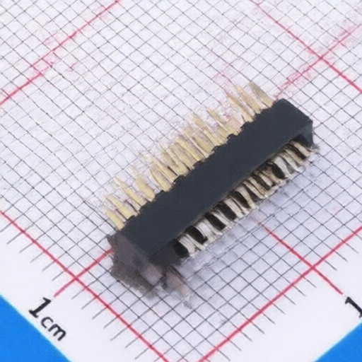 XKB Connection X2001HI-2x09-PTAUN for sale