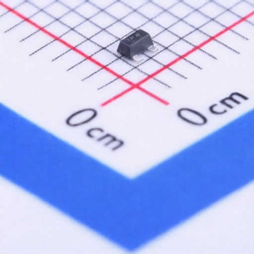 LRC LMBT2222ATT1G for sale