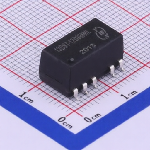 YDS Tech 13DS1-12D09NNL for sale