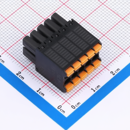JILN JL15EDGKNH-35005B01 for sale