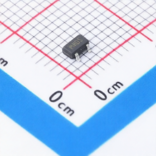 CONNTEK KTH1701FH-ST3 for sale