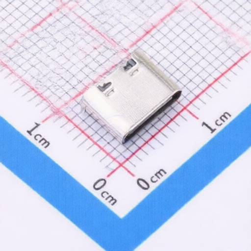 Hanbo Electronic MC-311D-H65 for sale