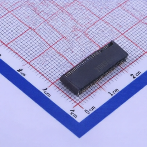 LOTES APCI0084-P002A for sale