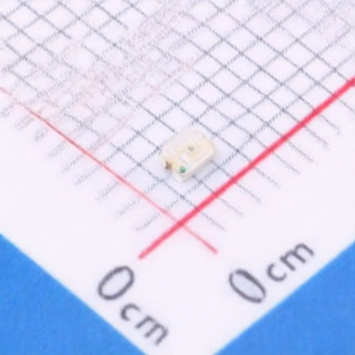 MEIHUA MHT170CGCT for sale