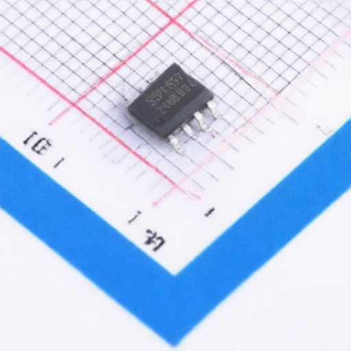 Siproin SSP1837 for sale