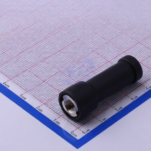 ZIISOR TX433-JZ-4 for sale