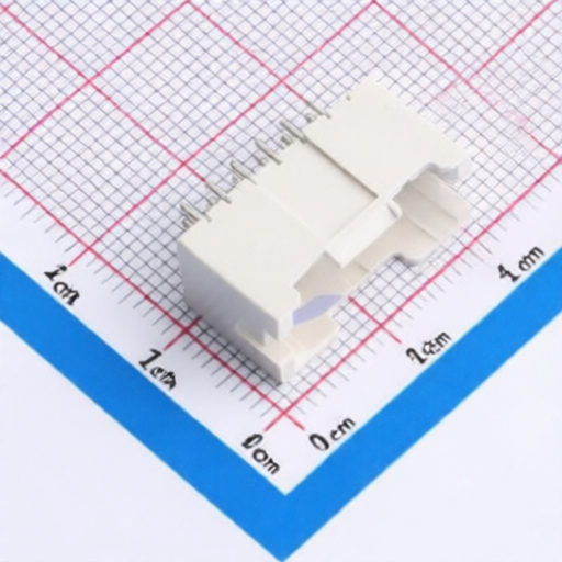 G-Switch GT-A2508WVD-212SBT01 for sale