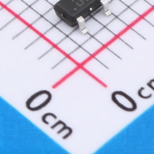 PIELENST L-MCP1700T-1502E/TT for sale