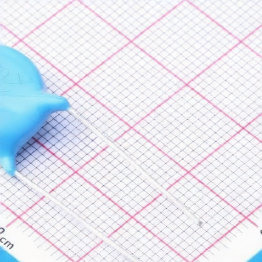 STE W16F1D103MN0B0S0N0 for sale