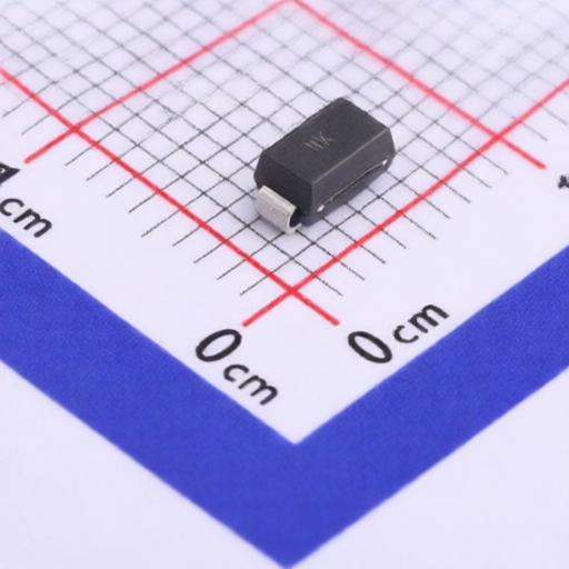 TWGMC SMAJ6.5CA for sale