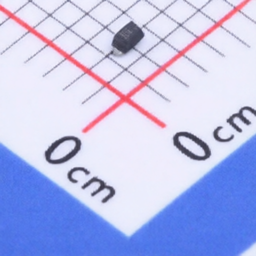 YANGJIE BZX584C9V1 for sale