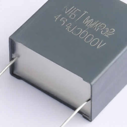 KYET MMKP154J3F2702 for sale