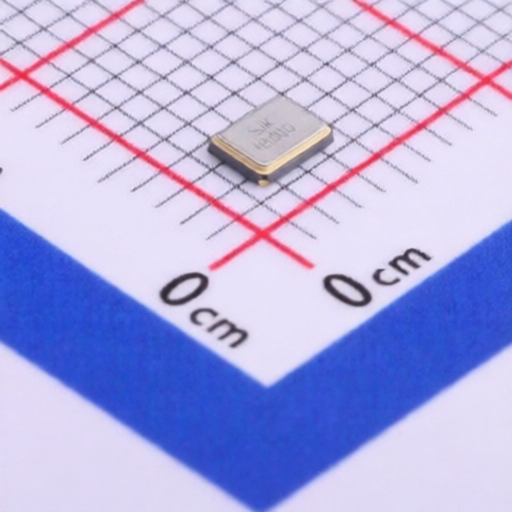 SJK 7U48000E10UCG for sale