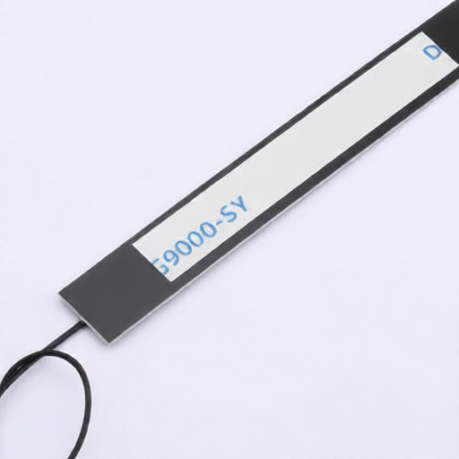 ZIISOR TX4G-PCB-105015 for sale