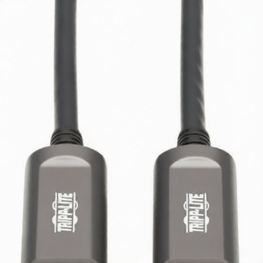 EATON U420F-15M-D321 for sale