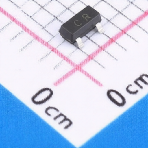 FOSAN C945-6AF for sale
