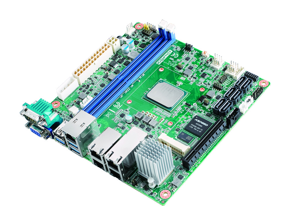 ADVANTECH AIMB-290G4-S1A1E for sale