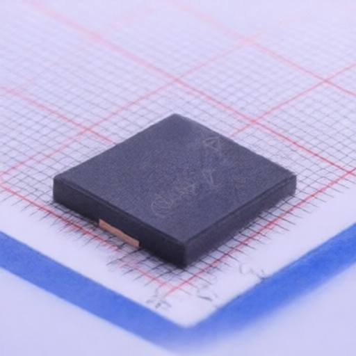 muRata PKLCS1212E2000-R1 for sale