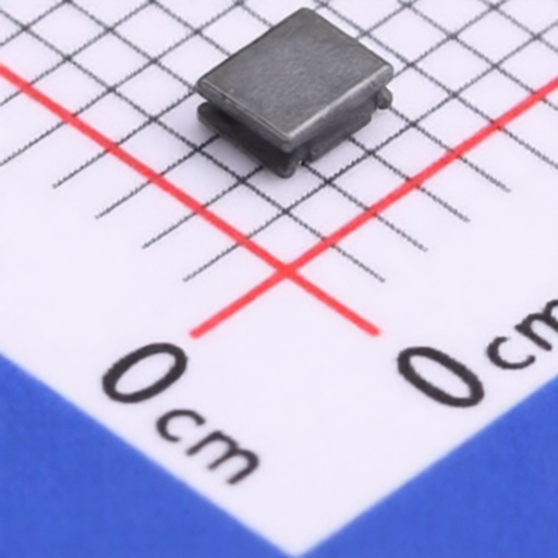 PROD Tech PSPNAQ252010-4R7M for sale