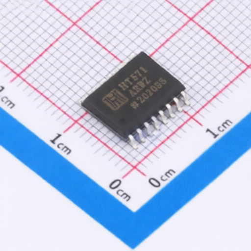 HTCSEMI HT571ARWZ for sale