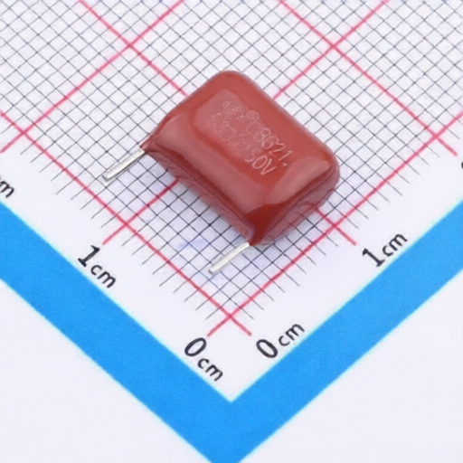 STE B22E683JN135120085055EOZ for sale