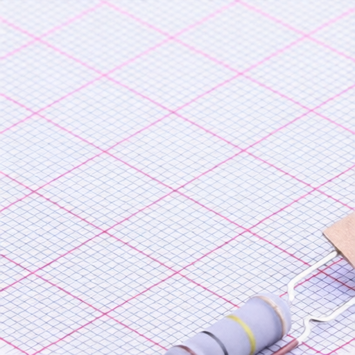 CCO(Chian Chia Elec) MOF2W-100KΩ±5% FK, for sale