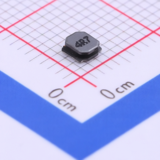 CENKER CKCS3012-4.7uH/M for sale