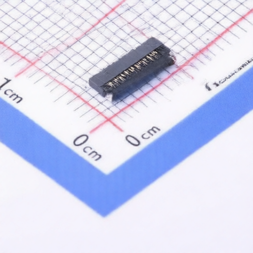 HDGC 0.3K-QX-23PWB for sale