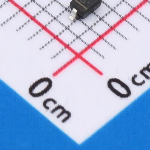 LRC S-LM3Z7V5T1G for sale