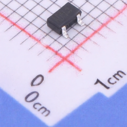 ROHM 2SC3838KT146N for sale