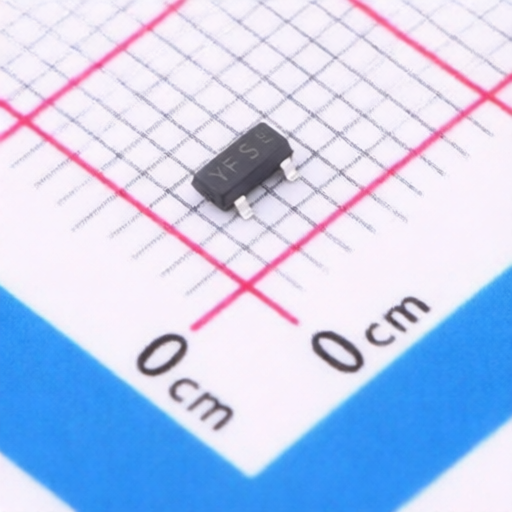 UMW BSS308PE(UMW) for sale