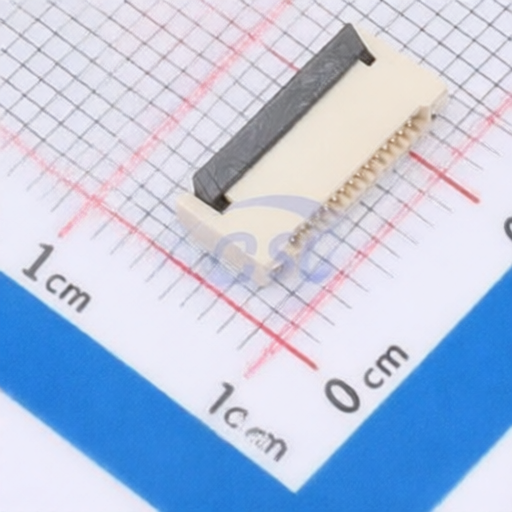 BXCONN FC-05B15P21H20 for sale