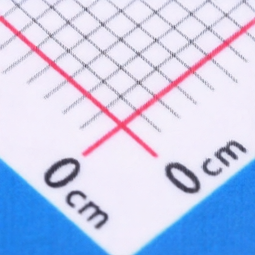 JUXING DFR1M F7 for sale