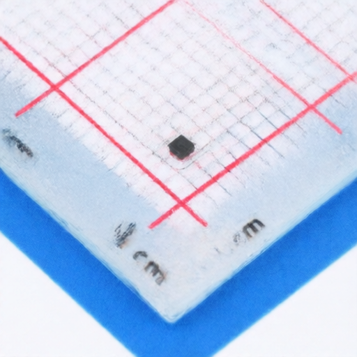 MSKSEMI MSTPS7A2028PDQNR for sale