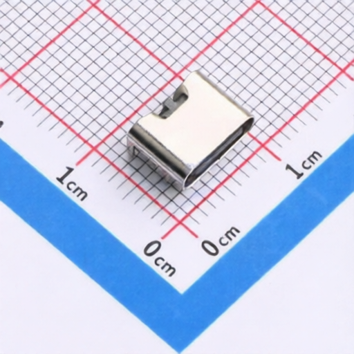 SHOU HAN TYPE-C 6P WTL6.5 108 for sale