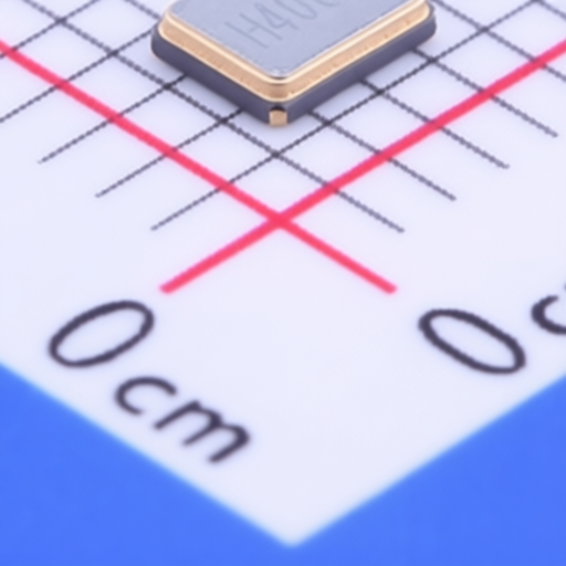 HELE X3S040000BA1H-R for sale