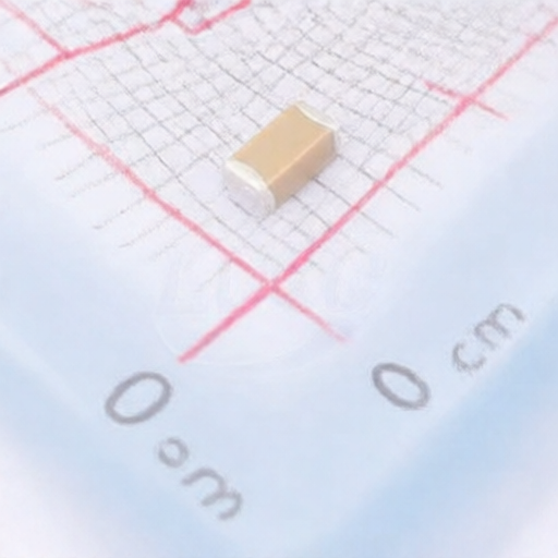 Johanson Dielectrics 102R18W103KV4E for sale