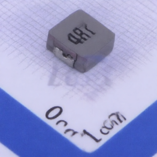 KOHERelec MDE0420-4R7M for sale