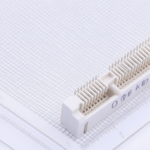 FOXCONN AS0B221-S56Q-7H for sale